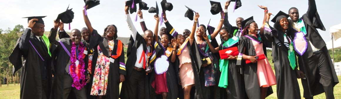 BSU first admission list for Graduate students 2019/20 is out