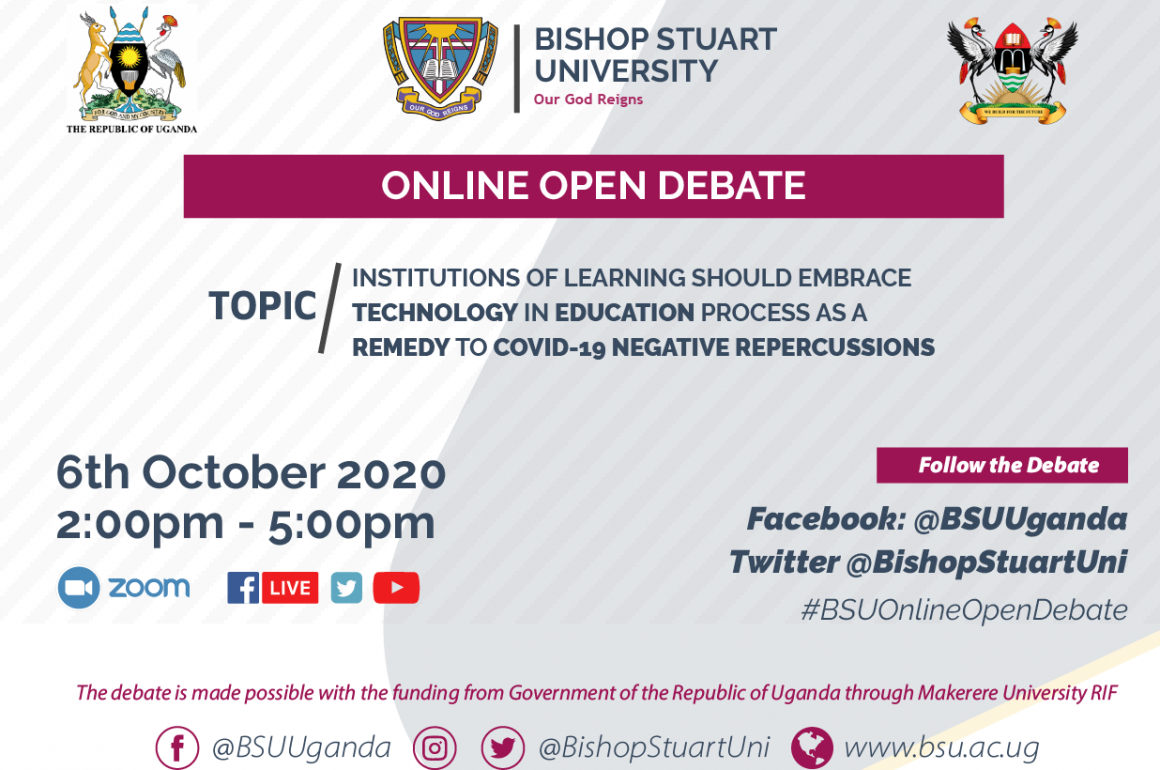 Open Online Debate Banner7-01