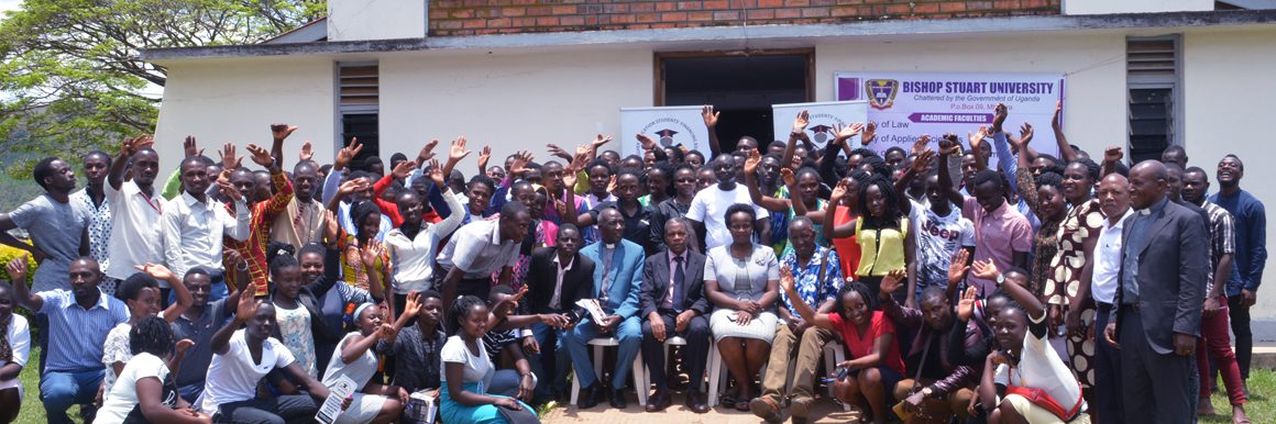 HESFB students loan scheme beneficiaries sign offer letters