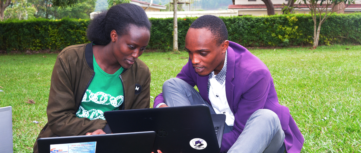 Call for Applications for May, July and August Intakes Academic Year 2020/2021