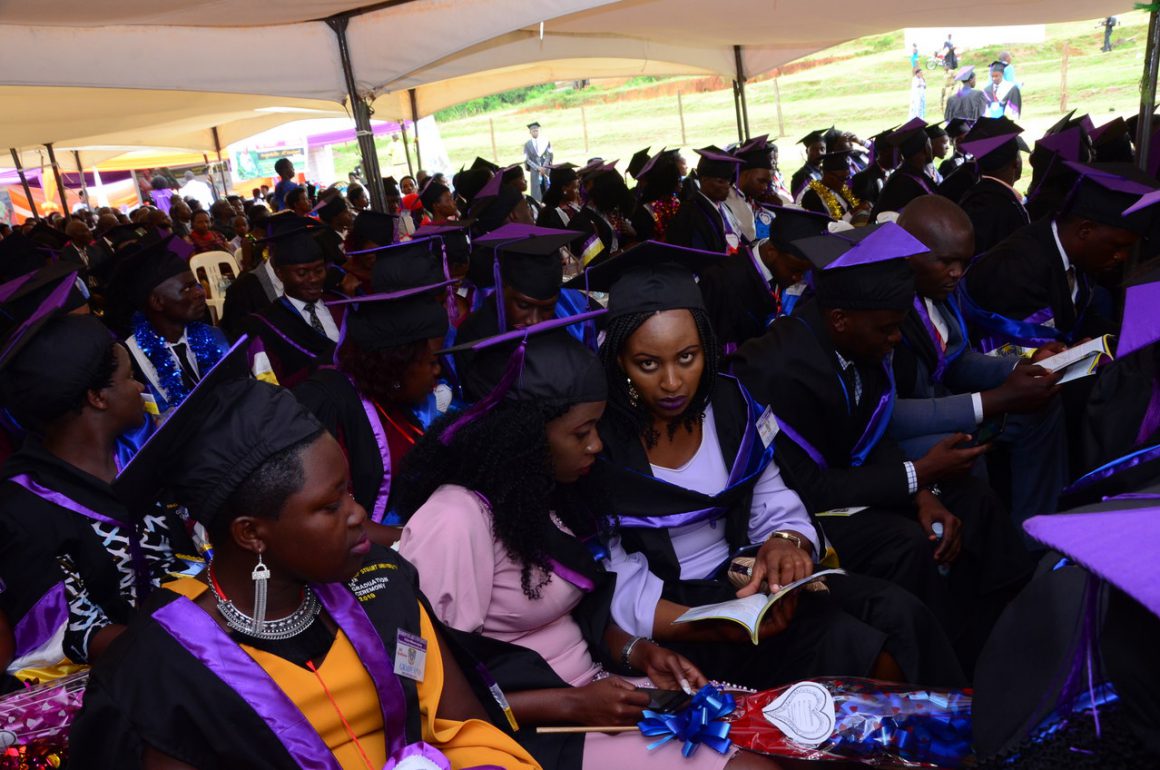 Call for applications: Bachelor of Environmental Science, Bachelor of Conservation and Natural Resource Management, and Bachelor of Tourism and Hospitality Management