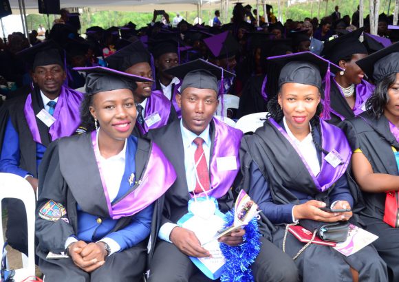 Admission List for Bachelor of Laws – January Intake AY 2022/23