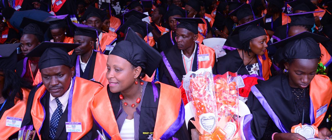 Third admission list Academic Year 2020/2021
