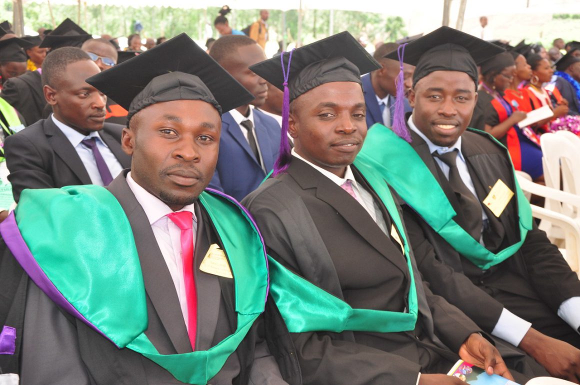Call for applications to Postgraduate Diploma in Human Resource Management