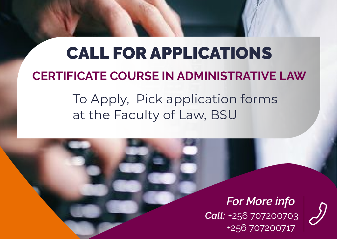 SHORT COURSES FOR ADMINISTRATIVE OFFICERS visual data 5