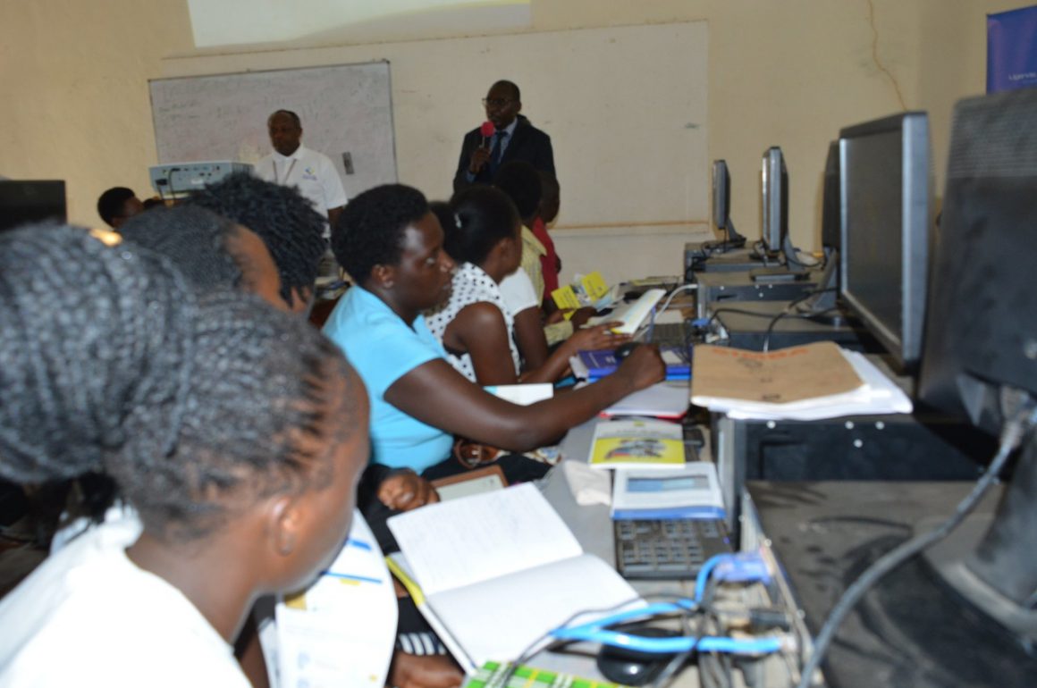 Second reminder on teaching and learning and end of semester two AY 2019/2020 final examinations