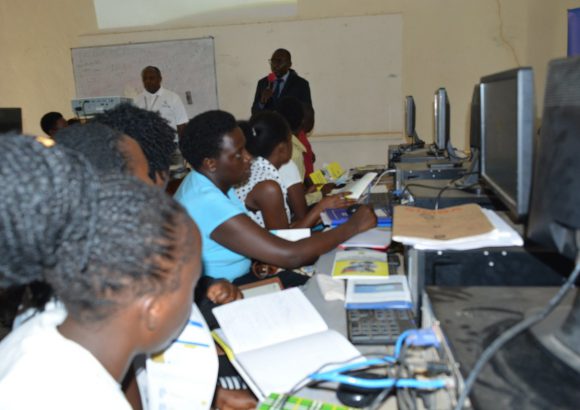 Second reminder on teaching and learning and end of semester two AY 2019/2020 final examinations