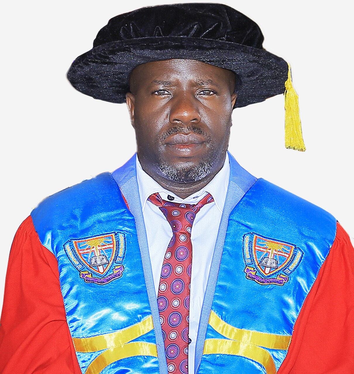 Dr. Noel Kansiime Kiiza- Dean Faculty of Business Economics and Governance Dr. Noel Kansiime Kiiza- Dean Faculty of Business Economics and Governance Ph.D. Management Sciences(PA), MA Peace & Development studies, BA Development studies
