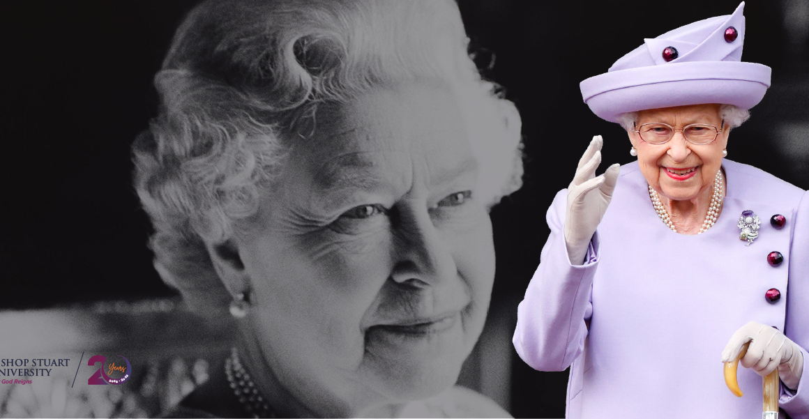 Bishop Stuart University - Queen Elizabeth II Message of Condolence _IMG_SRC_people.com_Royal_Family websites