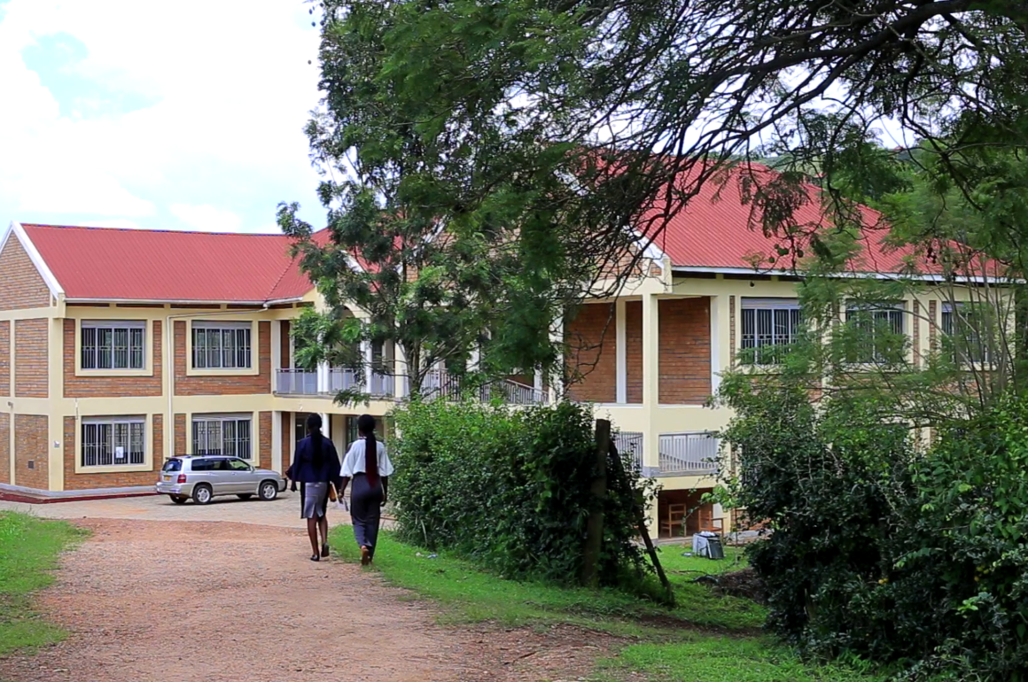 Faculty of Education Arts and Media Studies Faculty of Education Arts and Media Studies