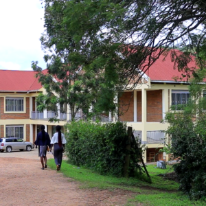 Faculty of Education Arts and Media Studies