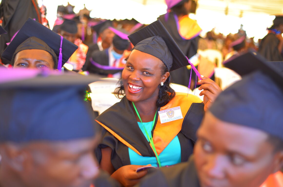Graduation List for the 18th BSU Graduation Ceremony 14th Graduation _18_