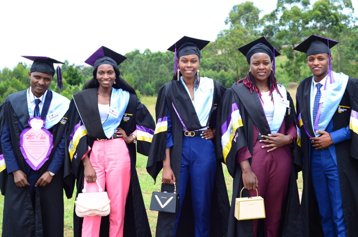 18th Graduation _photos 24th March 2023_Riverside Sports Grounds 18th Graduation _photos 24th March 2023_Riverside Sports Grounds