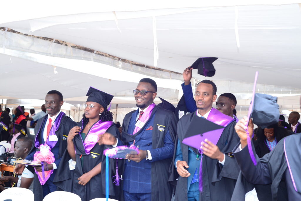 Announcing LLB Pre Entry Examination April Intake 2023/2024 Bishop Announcing LLB Pre Entry Examination April Intake 2023/2024 Bishop