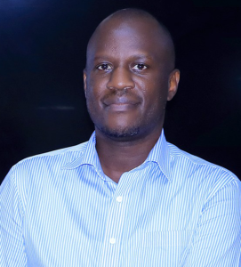 Dr. Job Kalema <br />Director of ICT <br /> PhD(MUST),MScIS(MUST)BIS(MAK),CCNA, Cyber Defense Cert.