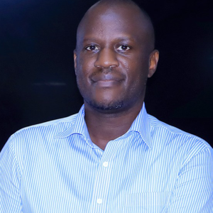 Dr. Job Kalema Director of ICT PhD(MUST),MScIS(MUST)BIS(MAK),CCNA, Cyber Defense Cert.