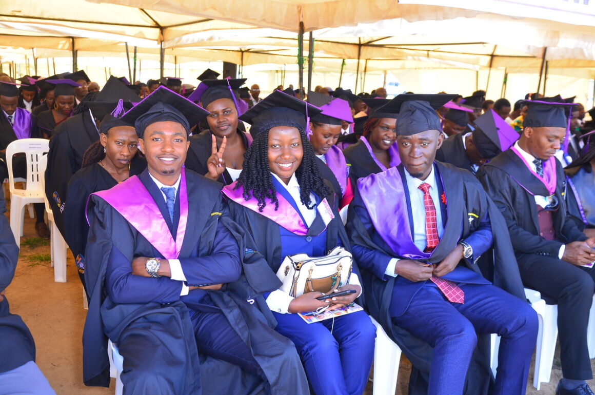 NDT_5818_ Announcement for the 1st LLB Pre-Entry Exam August Intake AY 2024/2025