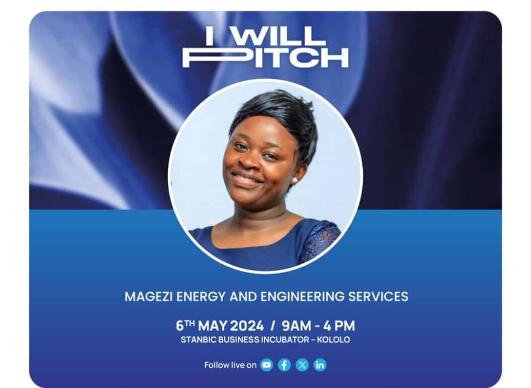 Anita NSSF Hi Innovator_BSU Annitah wins $20,000 in NSSF HI-Innovator Pitching Competition