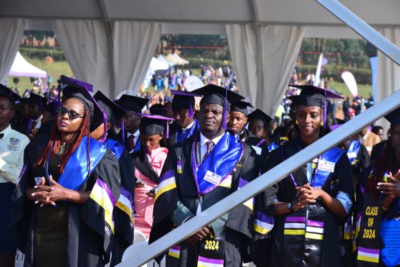 Admission List August Intake 2025/2026 Bishop Stuart University Admission List August Intake 2025/2026 Bishop Stuart University