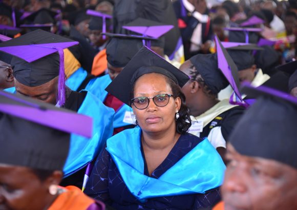 Admission List August Intake 2025/2026 Bishop Stuart University Admission List August Intake 2025/2026 Bishop Stuart University