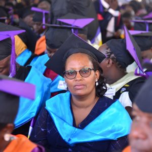 Admission List – August Intake 2025/2026