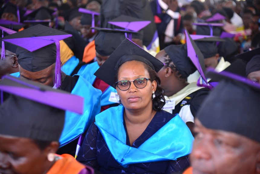 Admission List – August Intake 2025/2026
