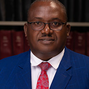 Nabaasa Medard Abaasa Nabaasa Medard Abaasa