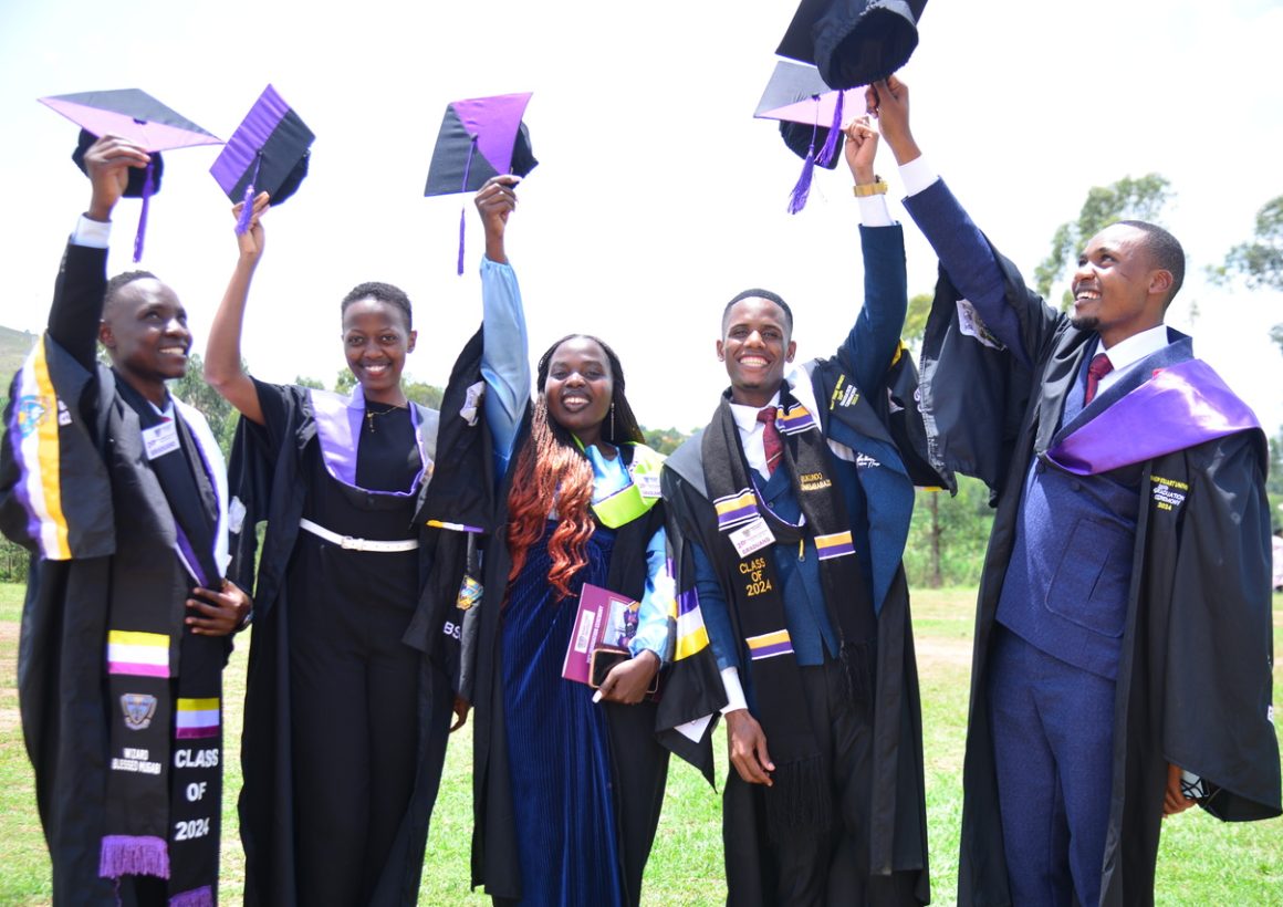 Admission List August Intake 2025/2026 Bishop Stuart University Admission List August Intake 2025/2026 Bishop Stuart University