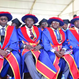 Final List- 21st BSU Graduation List 2025