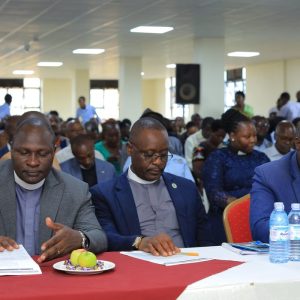 Public Lecture -21st Graduation 2025