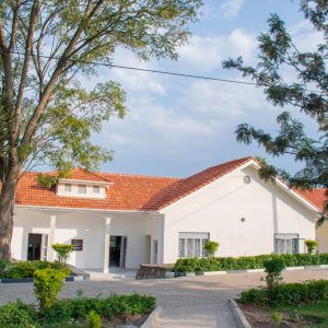 Notice to all international students