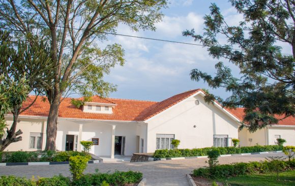 Notice to all international students