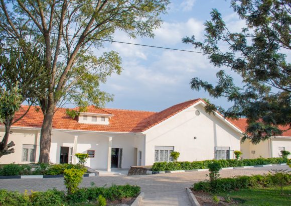 Notice to all international students