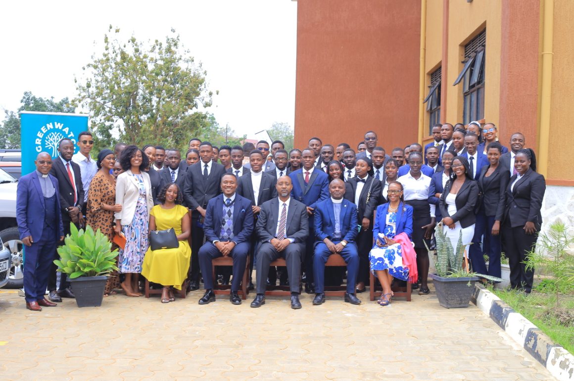 BSU-Holds-Hon.-Justice-Kenneth-Kakuru-Memorial-Lecture112 BSU Holds Hon. Justice Kenneth Kakuru Memorial Lecture