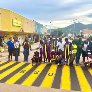 1006626664 BSU Social Work Students Lead Community Outreach in Kasese and Fort Portal