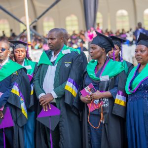 Calls for Applications for Student Loans Under HESFS for Academic Year 2026-27 Call for Applications for Student Loans Under HESFS – Academic Year 2026/27