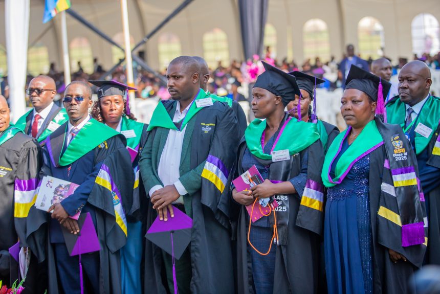 Calls for Applications for Student Loans Under HESFS for Academic Year 2026-27 Call for Applications for Student Loans Under HESFS – Academic Year 2026/27