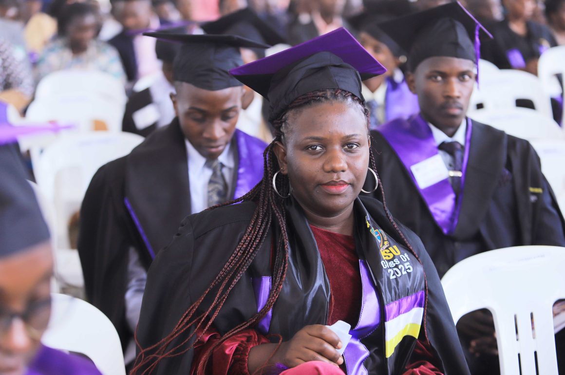 Announcement: Bachelor of Laws Pre-Entry Exam AY 2026/2027 August Intake