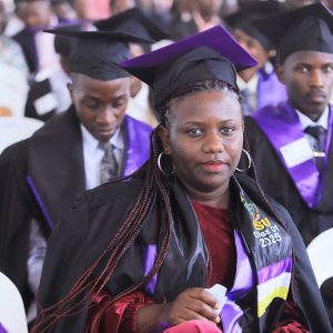 Announcement Bachelor of Laws Pre-Entry Exam AY 20262027 August Intake Announcement: Bachelor of Laws Pre-Entry Exam AY 2026/2027 August Intake