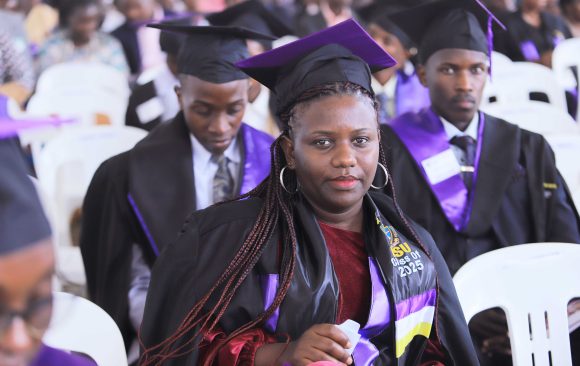 Announcement: Bachelor of Laws Pre-Entry Exam AY 2026/2027 August Intake