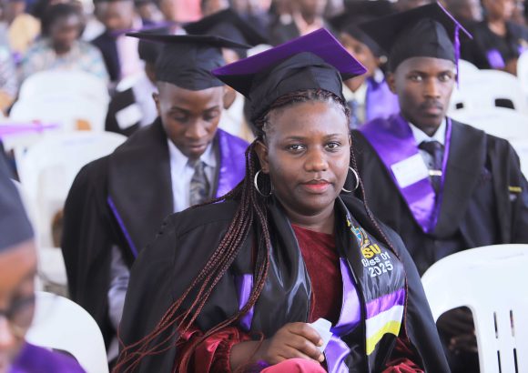 Announcement: Bachelor of Laws Pre-Entry Exam AY 2026/2027 August Intake