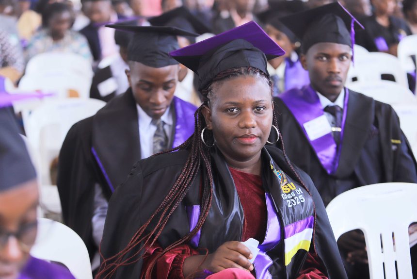 Announcement Bachelor of Laws Pre-Entry Exam AY 20262027 August Intake Announcement: Bachelor of Laws Pre-Entry Exam AY 2026/2027 August Intake