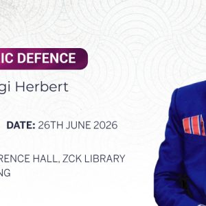 PhD-Defence--Mr.Muhangi-Herbert-Mugume PhD Defense – Muhangi Herbert