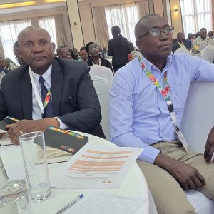 20260814_102336.jpg BSU Participates in Mastercard Foundation Workshop on Youth Education & Skills Development
