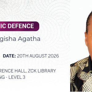 PhD-Defence--Ms.Agatha-Kyomugisha PhD Defense – Kyomugisha Agatha