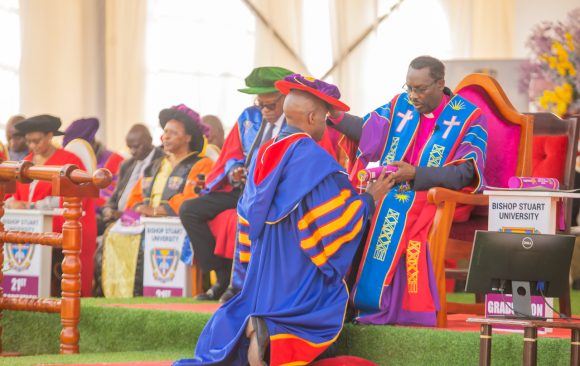 2nd Draft Graduation List 22nd BSU Graduation_ 2nd Draft Graduation List: 22nd BSU Graduation