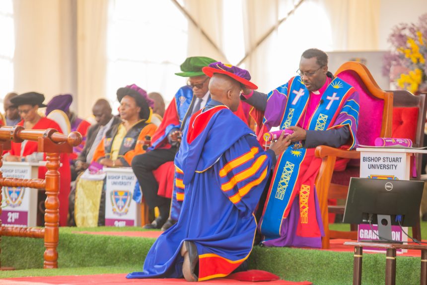 2nd Draft Graduation List 22nd BSU Graduation_ 2nd Draft Graduation List: 22nd BSU Graduation
