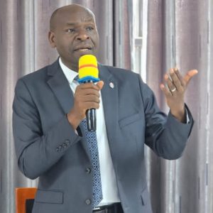 BSU Launches Open Access Week 2026 to Promote Research Visibility & Knowledge Sharing