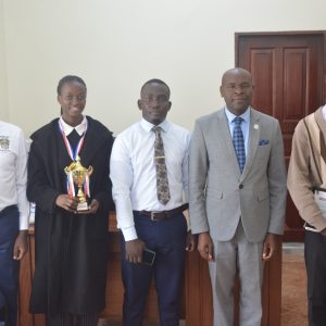 BSU Wins Debate & Public Speaking Championships at Western Uganda Universities Debate_1 BSU Wins Debate & Public Speaking Championships at Western Uganda Universities Debate Championship 2026