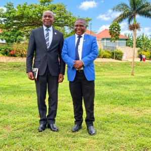 IMG-20261010-WA0099.jpg BSU Vice-Chancellor Inspires Rwebiita Preparatory School Community